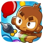 Bloons TD